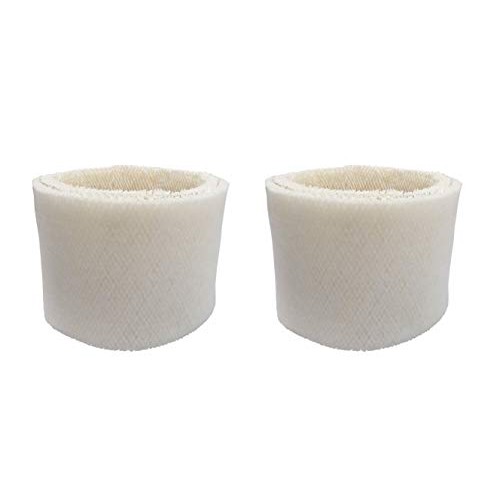 Humidifier Filter Replacement for Honeywell HCM-6009 HC-14N Filter-E (2-Pack) - B016QSB4T0